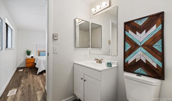 419 W Logan St, Caldwell, ID 83605