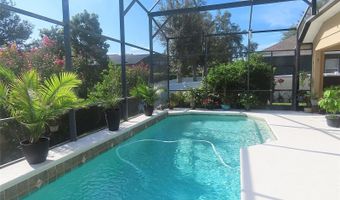 2337 EMERALD ROSE Way, Apopka, FL 32712