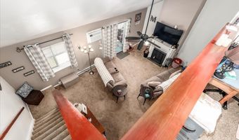 136 Pembroke Rd 6-52, Danbury, CT 06811