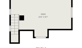 2896 Plattevale Dr, Ashland, NE 68003