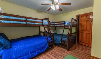 154 BISHOP Cir, Albrightsville, PA 18210