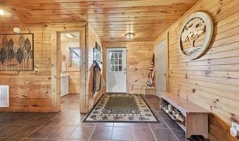 1440 Valley View Heights Ln, Andrews, NC 28901