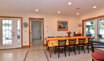 105 CHICAGO St, Dewey Beach, DE 19971