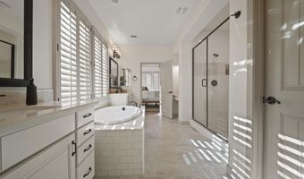 92 ALMARTE Dr, Carefree, AZ 85377