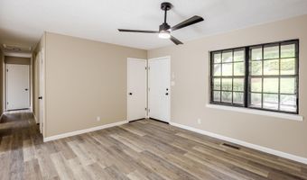 6103 GUNTER St, Anniston, AL 36206