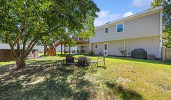 258 Argyle Rd, Cheshire, CT 06410