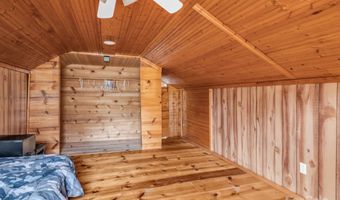 1761 Old Haywood Rd, Asheville, NC 28806