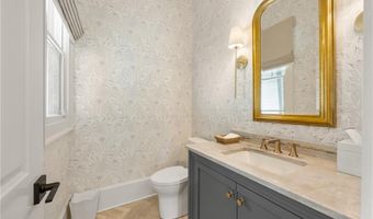 3940 Cottage Park Ct, Alpharetta, GA 30004