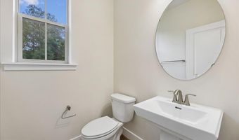 16608 BREEZEWAY Aly, Accokeek, MD 20607
