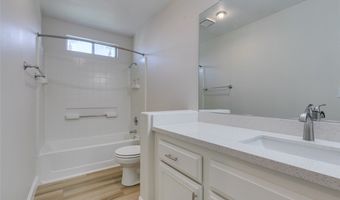 70 Magical Mystery Ln, Henderson, NV 89074