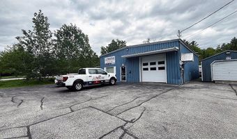 328 Rodman Rd, Auburn, ME 04210