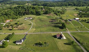 Reedy Creek Rd lot 9 & 10, Abingdon, VA 24210