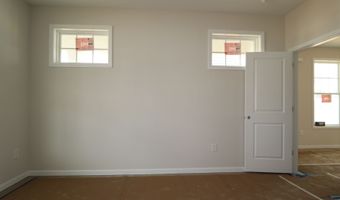 3113 Honeydew Dr, Apex, NC 27502