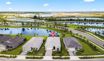 12465 Basalt Ln, Alva, FL 33917