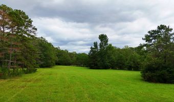 52 Penny Creek Rd, Abbeville, SC 29620