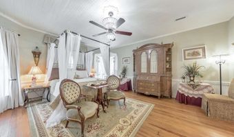 115 S Main, Adairsville, GA 30103