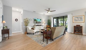 16013 Palmetto Prairie Dr, Alva, FL 33920