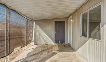 1943 Hualapai Dr, Bullhead City, AZ 86442