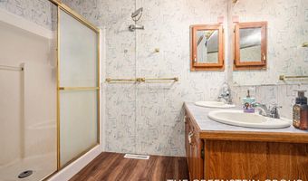 1585 RICHARDS Dr, Allegan, MI 49010