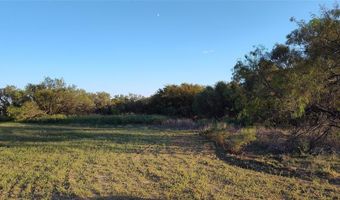 5428 CR 364, Anson, TX 79501