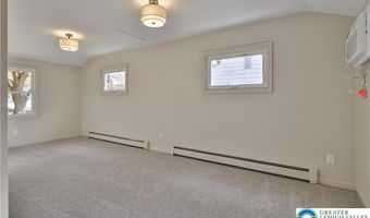 1046 N 28th St, Allentown, PA 18104