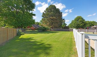 25 Ginger Ln, Bells, TN 38006