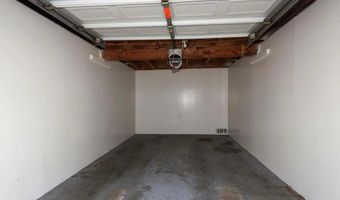 2094 E Grand Ave 7, Escondido, CA 92027
