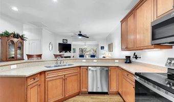 123 Coosa Ln 1B, Anderson, SC 29621