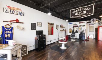 401 4th Ave, Arab, AL 35016
