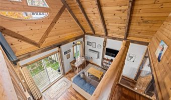 5825 Lake Rd 9, Ashtabula, OH 44004