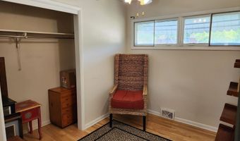 1001 Country Club Rd, Casper, WY 82609