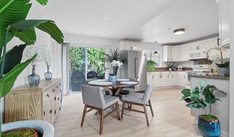 7528 Olili Pl, Honolulu, HI 96825