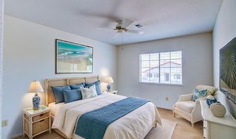 440 Enterprise Ct, Boulder City, NV 89005