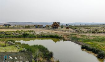 13876 Bates Creek Ln, Casper, WY 82604