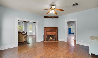 500 Horizon Dr, Altus, OK 73521