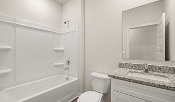 2059 SIGNAL HILL Ct, Augusta, GA 30906