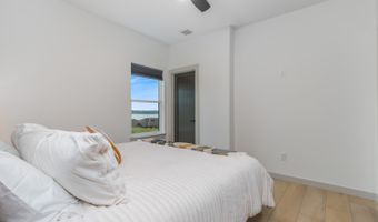 452723 Preakness Drive Dr, Afton, OK 74331