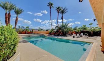 2707 Mallard Landing Ave, Henderson, NV 89074