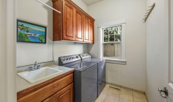 403 Briscoe Pl, Ashland, OR 97520