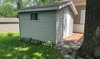 12935 Miltona Bay Rd NE 3, Alexandria, MN 56308