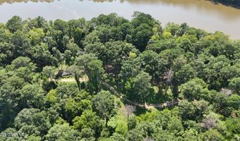 Cypress Pointe Drive lot 5, Brooksville, MS 39739
