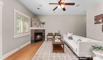 5231 W Morris Hill Rd, Boise, ID 83706