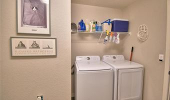 340 CASCARA Ln, Auburndale, FL 33823