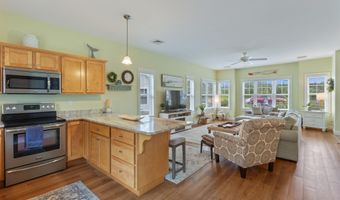 25 Adams Ln, Arundel, ME 04046