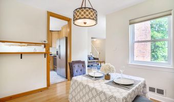 7110 COVENTRY Rd, Alexandria, VA 22306
