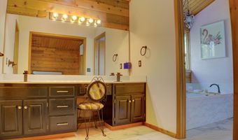 32630 Pebble Bch, Afton, OK 74331