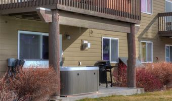 155 Aurora Lights Drive B8, Big Sky, MT 59716