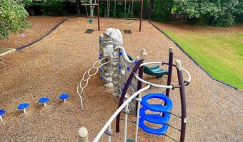 4075 Dream Catcher Dr, Woodstock, GA 30189