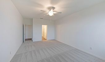 Coyote Meadows by Ashton Woods 1608 Diamond Peak Trail Plan: Grayson, Anna, TX 75409