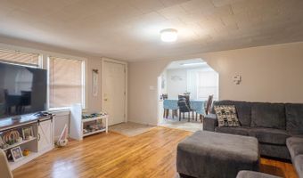 1350 County Road 405, Alton, MO 65606